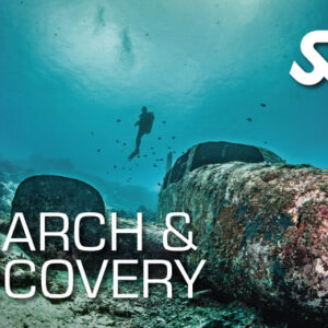 SSI Search and Recovery specialty Course